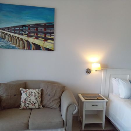 Brookes Hill Suites 238 Port Elizabeth Zewnętrze zdjęcie