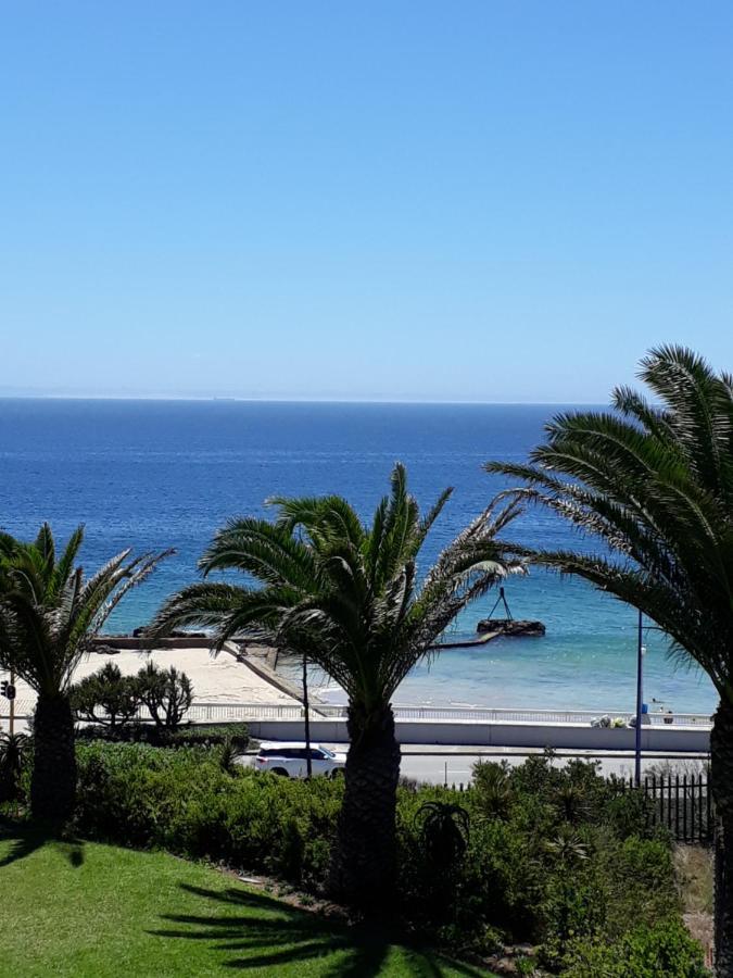 Brookes Hill Suites 238 Port Elizabeth Zewnętrze zdjęcie