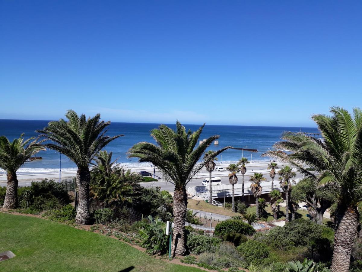 Brookes Hill Suites 238 Port Elizabeth Zewnętrze zdjęcie
