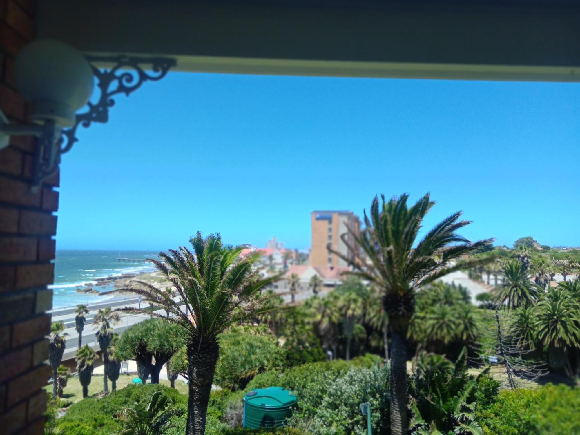 Brookes Hill Suites 238 Port Elizabeth Zewnętrze zdjęcie