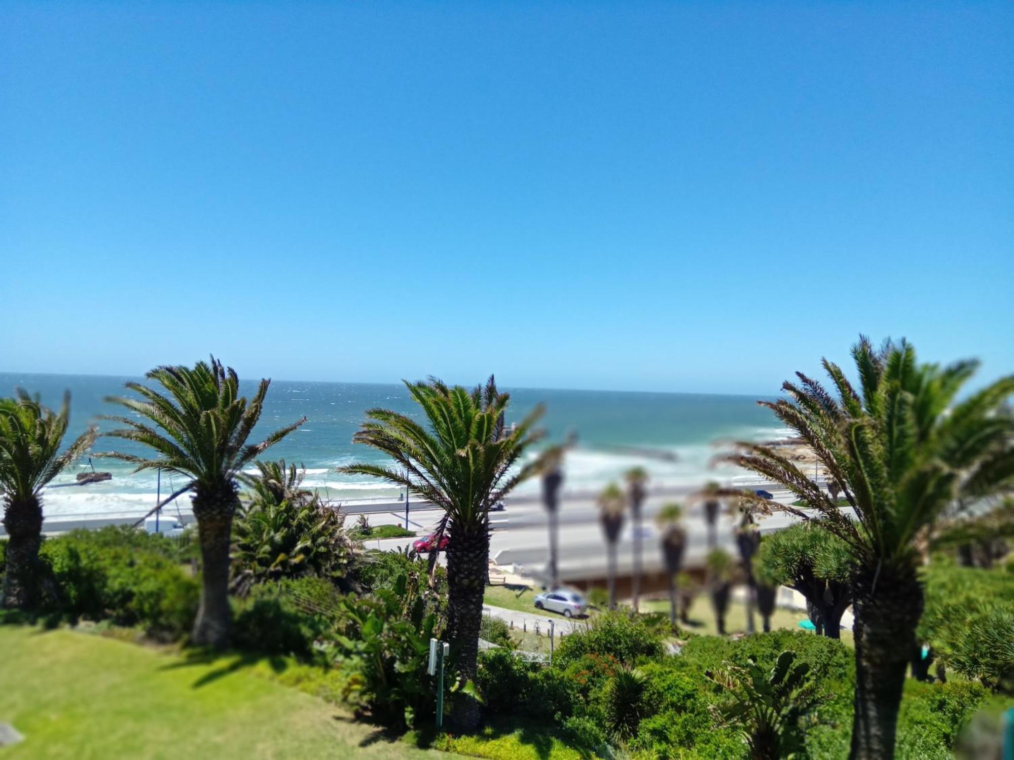 Brookes Hill Suites 238 Port Elizabeth Zewnętrze zdjęcie