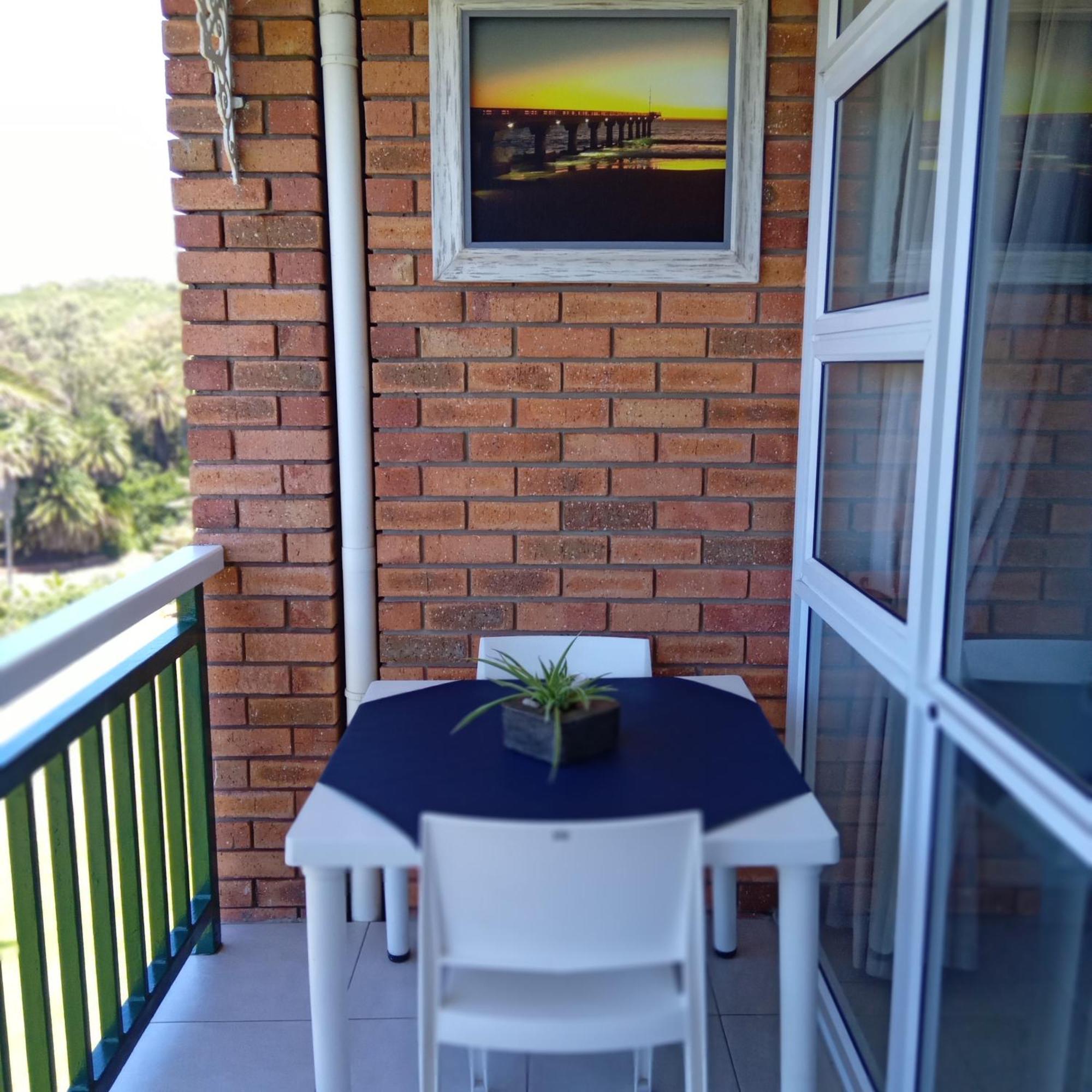 Brookes Hill Suites 238 Port Elizabeth Zewnętrze zdjęcie